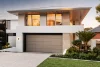 7 Morrison Street, Como, WA 6152-Image