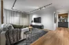 7 Morrison Street, Como, WA 6152-Image