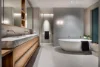 7 Morrison Street, Como, WA 6152-Image