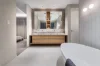 7 Morrison Street, Como, WA 6152-Image