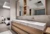 7 Morrison Street, Como, WA 6152-Image
