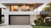 7 Morrison Street, Como, WA 6152-Image