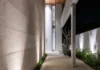 7 Morrison Street, Como, WA 6152-Image