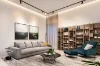 7 Morrison Street, Como, WA 6152-Image