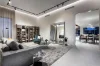 7 Morrison Street, Como, WA 6152-Image