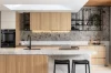 7 Morrison Street, Como, WA 6152-Image