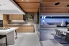 7 Morrison Street, Como, WA 6152-Image