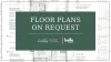 7 Morrison Street, Como, WA 6152-Floorplan
