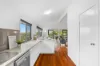 7 Morrow Court, Burnside, Qld 4560-Image