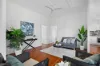 7 Morrow Court, Burnside, Qld 4560-Image