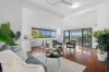 7 Morrow Court, Burnside, Qld 4560-Image