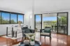 7 Morrow Court, Burnside, Qld 4560-Image
