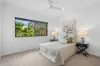 7 Morrow Court, Burnside, Qld 4560-Image