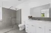 7 Morrow Court, Burnside, Qld 4560-Image