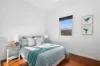 7 Morrow Court, Burnside, Qld 4560-Image
