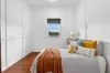 7 Morrow Court, Burnside, Qld 4560-Image