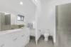 7 Morrow Court, Burnside, Qld 4560-Image