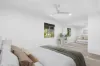 7 Morrow Court, Burnside, Qld 4560-Image