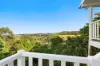 7 Morrow Court, Burnside, Qld 4560-Image