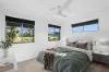 7 Morrow Court, Burnside, Qld 4560-Image