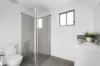 7 Morrow Court, Burnside, Qld 4560-Image