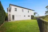 7 Morrow Court, Burnside, Qld 4560-Image