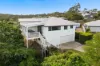 7 Morrow Court, Burnside, Qld 4560-Image