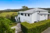 7 Morrow Court, Burnside, Qld 4560-Image