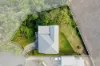 7 Morrow Court, Burnside, Qld 4560-Image
