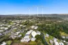 7 Morrow Court, Burnside, Qld 4560-Image