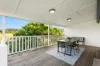 7 Morrow Court, Burnside, Qld 4560-Image