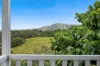 7 Morrow Court, Burnside, Qld 4560-Image