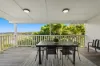 7 Morrow Court, Burnside, Qld 4560-Image