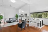 7 Morrow Court, Burnside, Qld 4560-Image