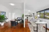7 Morrow Court, Burnside, Qld 4560-Image