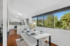 7 Morrow Court, Burnside, Qld 4560-Image