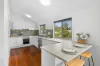 7 Morrow Court, Burnside, Qld 4560-Image