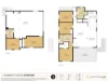 7 Morrow Court, Burnside, Qld 4560-Floorplan