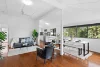 7 Morrow Ct, Burnside, Qld 4560-Image