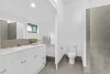 7 Morrow Ct, Burnside, Qld 4560-Image