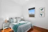 7 Morrow Ct, Burnside, Qld 4560-Image