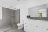 7 Morrow Ct, Burnside, Qld 4560-Image