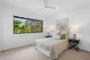 7 Morrow Ct, Burnside, Qld 4560-Image