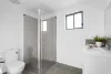 7 Morrow Ct, Burnside, Qld 4560-Image