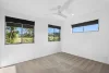 7 Morrow Ct, Burnside, Qld 4560-Image