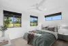7 Morrow Ct, Burnside, Qld 4560-Image