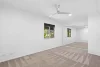 7 Morrow Ct, Burnside, Qld 4560-Image