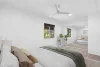 7 Morrow Ct, Burnside, Qld 4560-Image