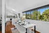 7 Morrow Ct, Burnside, Qld 4560-Image