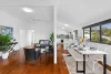 7 Morrow Ct, Burnside, Qld 4560-Image